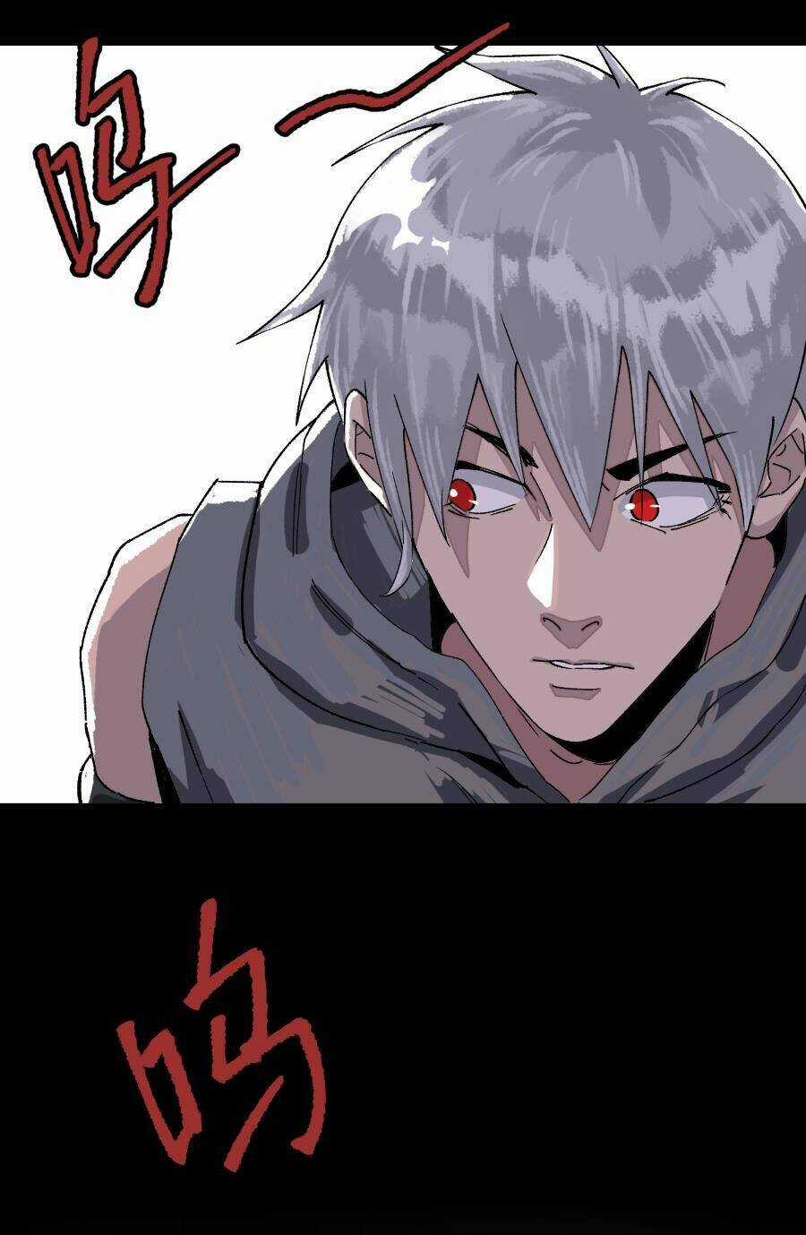 tang thi chi vương Chapter 4 trang 12