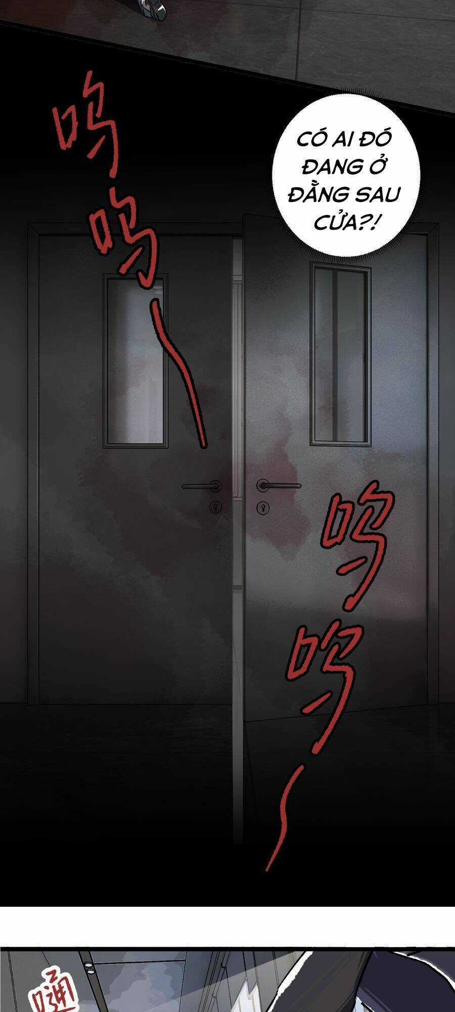 tang thi chi vương Chapter 4 trang 14