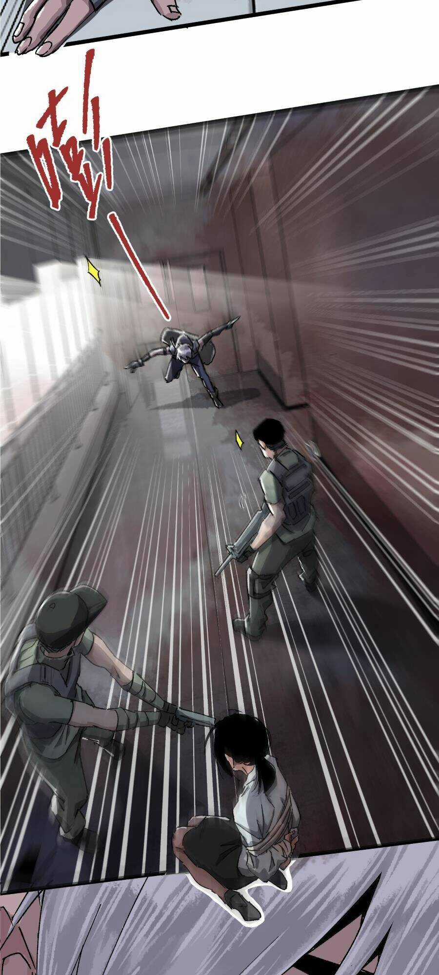 tang thi chi vương Chapter 4 trang 17