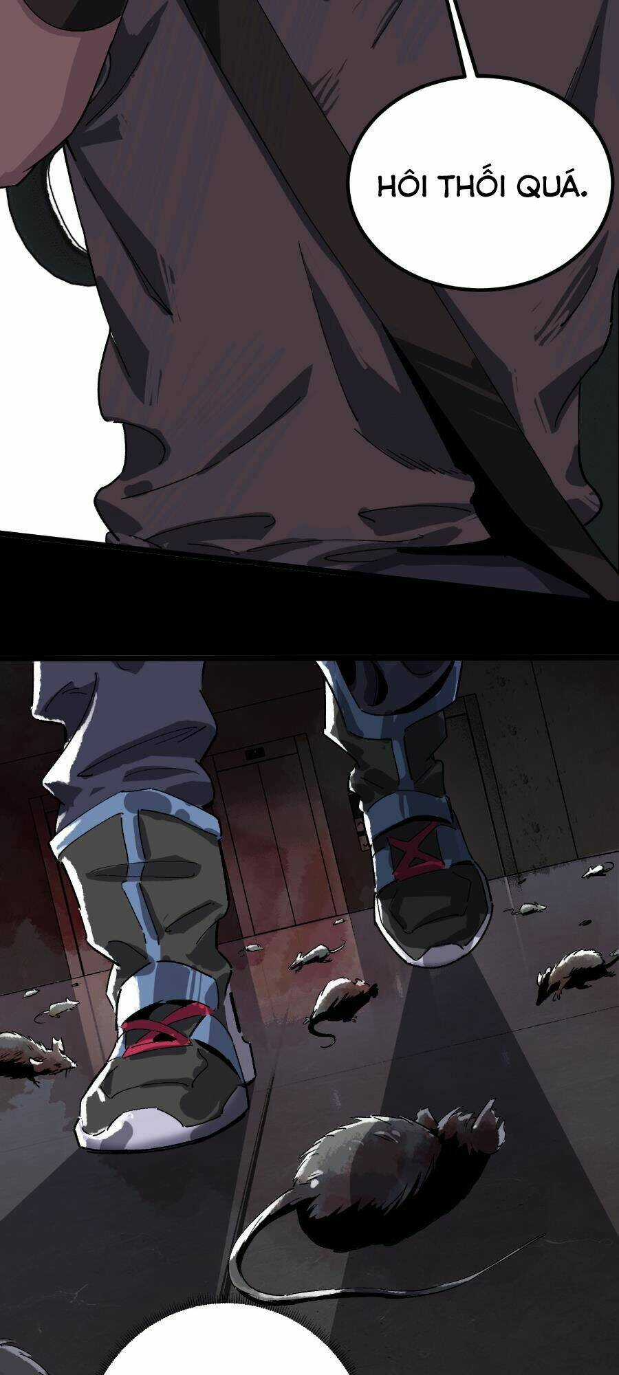 tang thi chi vương Chapter 4 trang 2