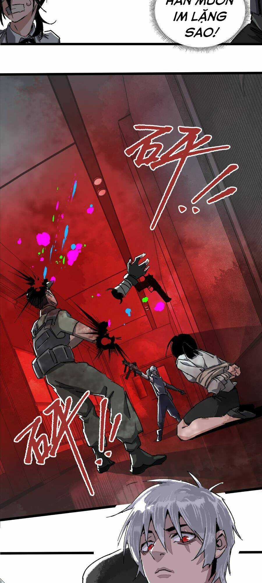 tang thi chi vương Chapter 4 trang 21