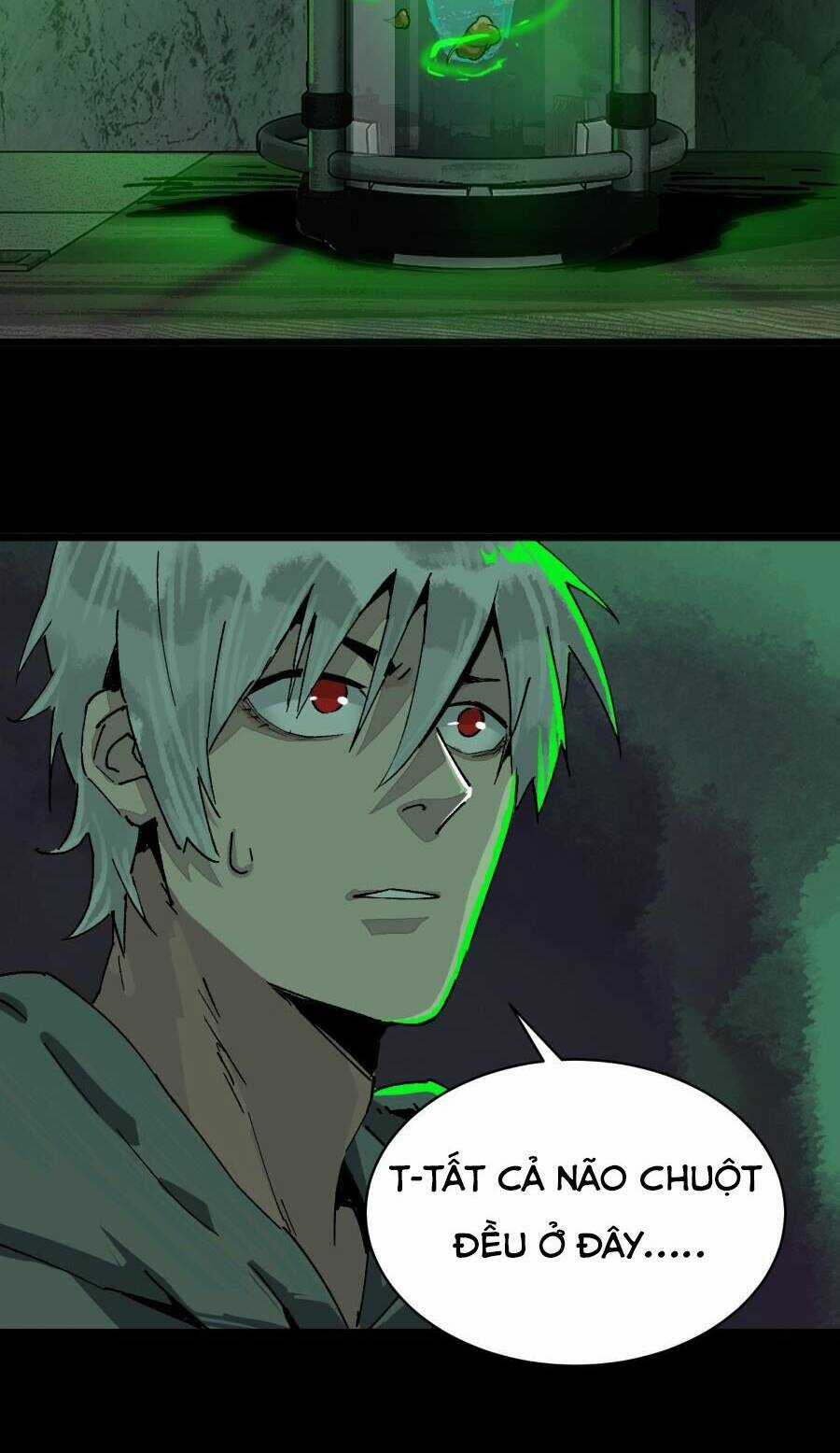 tang thi chi vương Chapter 4 trang 29