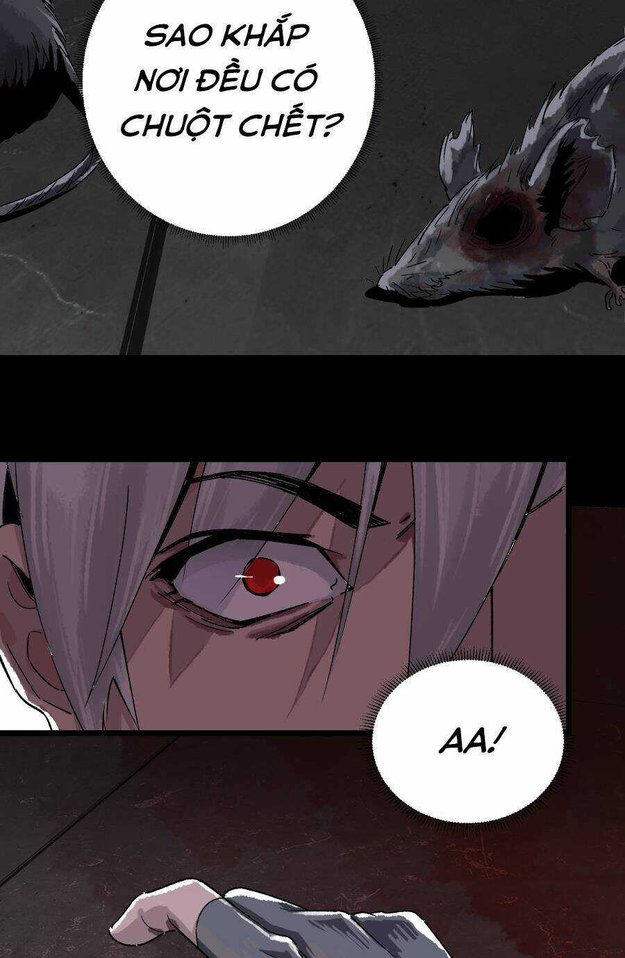 tang thi chi vương Chapter 4 trang 3