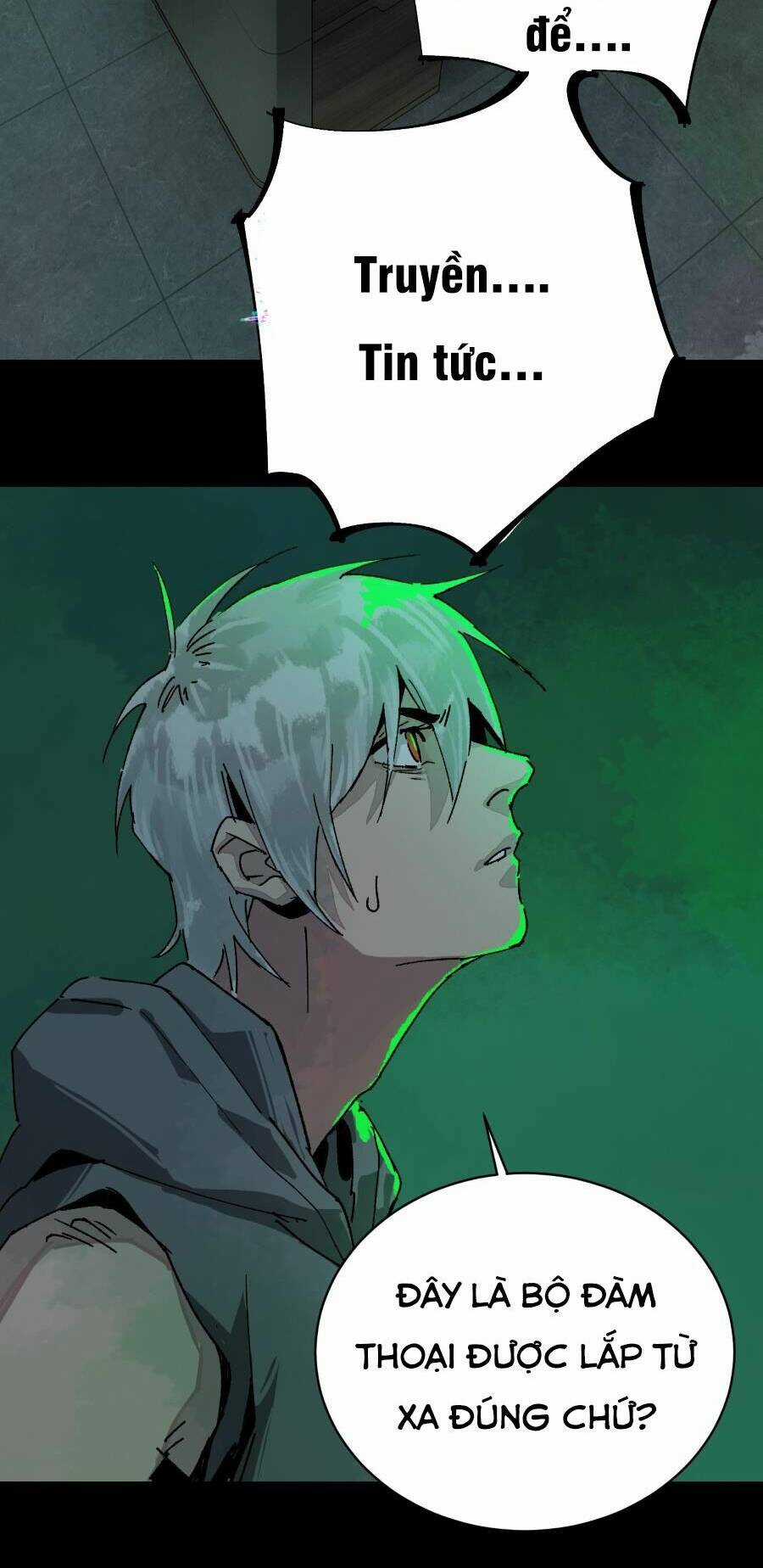 tang thi chi vương Chapter 4 trang 34