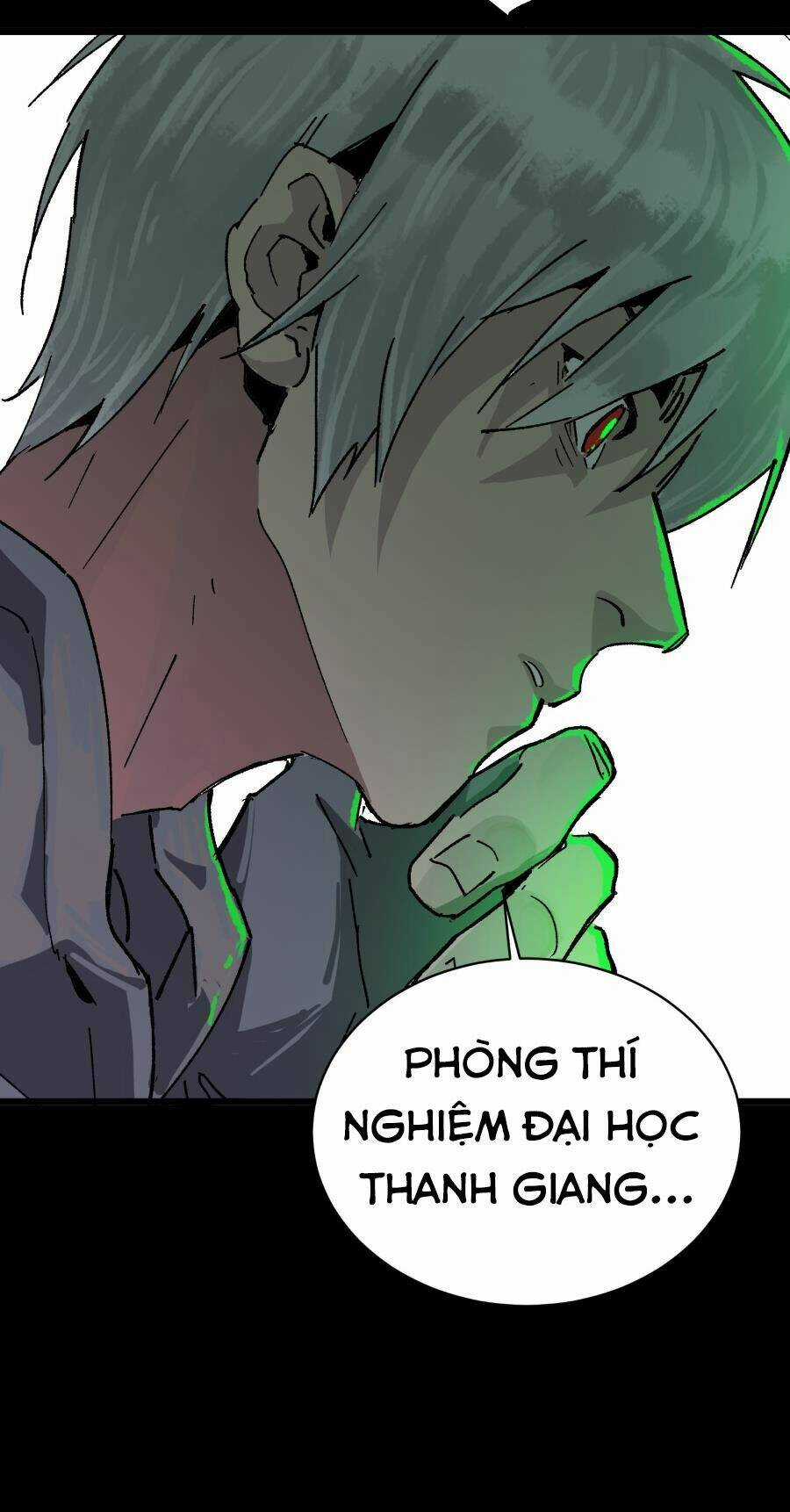 tang thi chi vương Chapter 4 trang 36