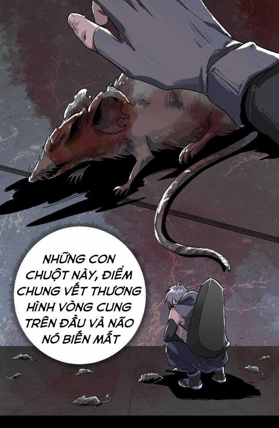 tang thi chi vương Chapter 4 trang 4