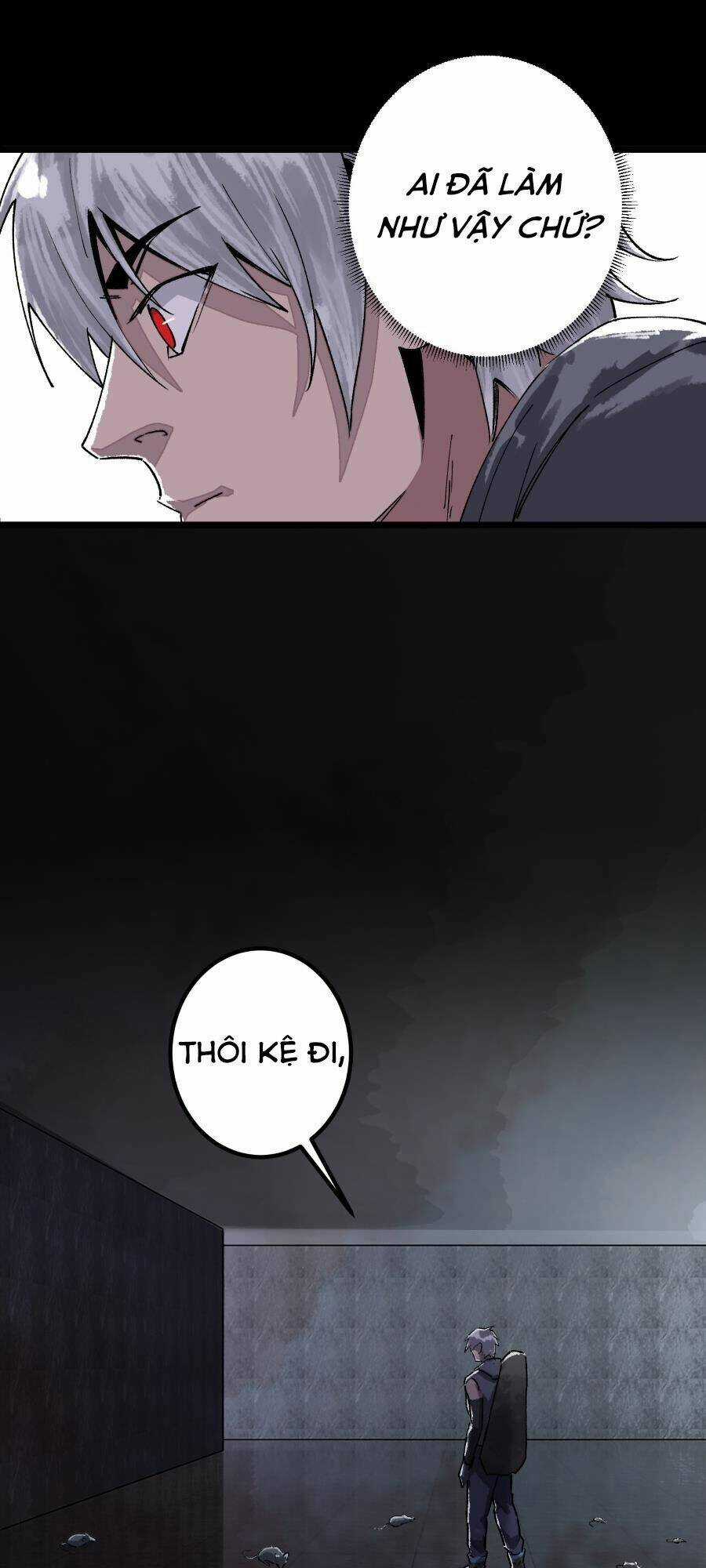 tang thi chi vương Chapter 4 trang 5