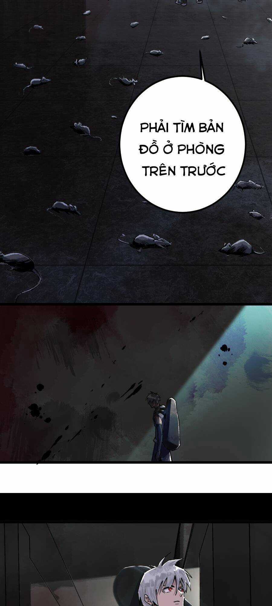 tang thi chi vương Chapter 4 trang 6