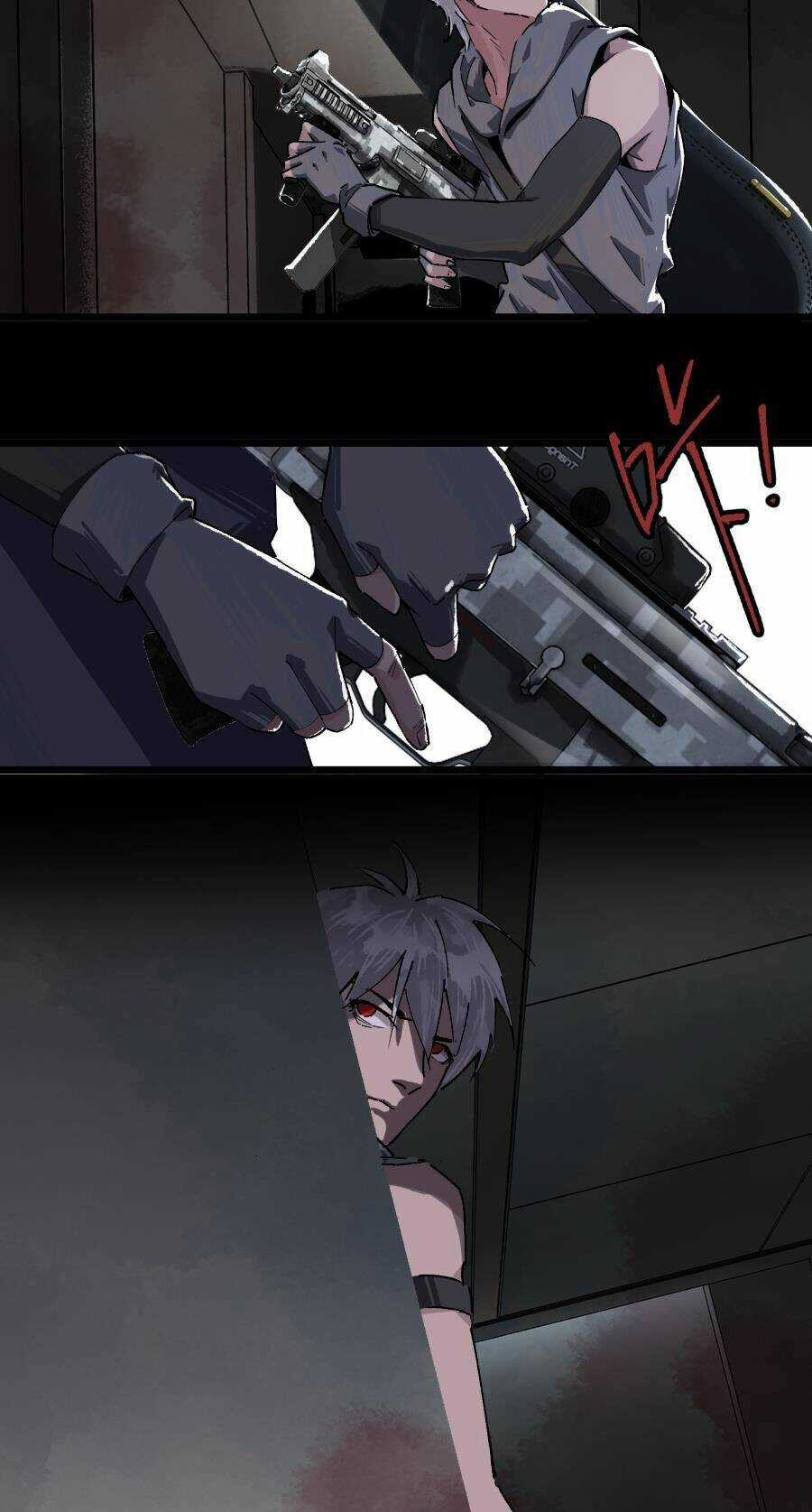 tang thi chi vương Chapter 4 trang 7