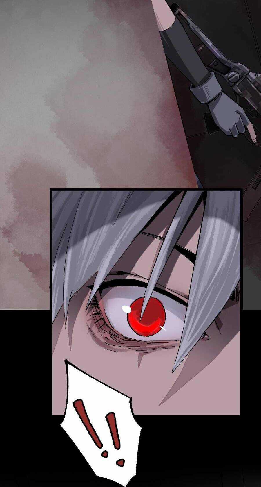 tang thi chi vương Chapter 4 trang 8