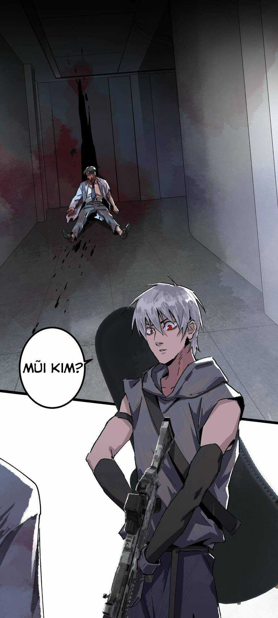 tang thi chi vương Chapter 4 trang 9