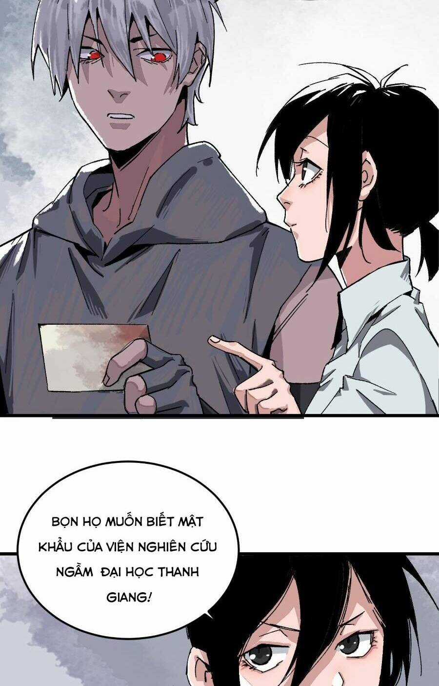 tang thi chi vương Chapter 5 trang 15