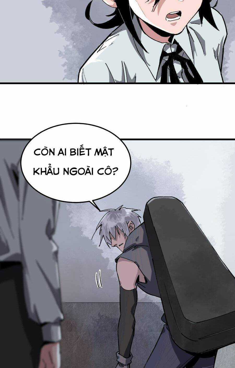 tang thi chi vương Chapter 5 trang 16