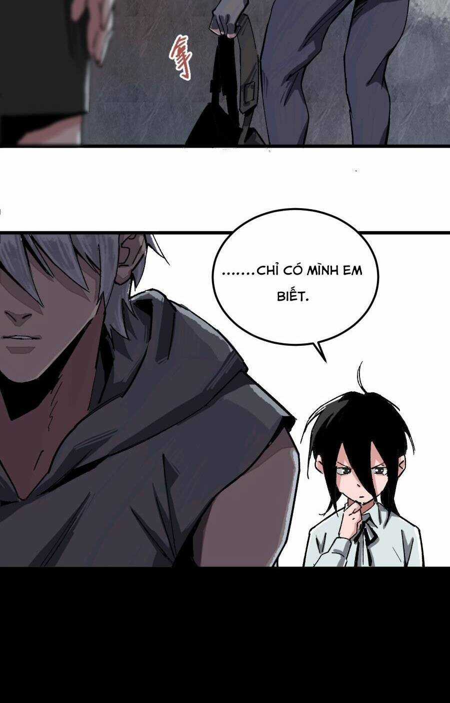 tang thi chi vương Chapter 5 trang 17