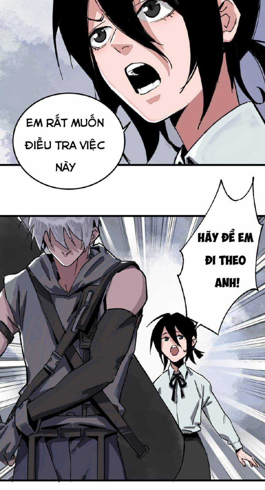 tang thi chi vương Chapter 5 trang 20