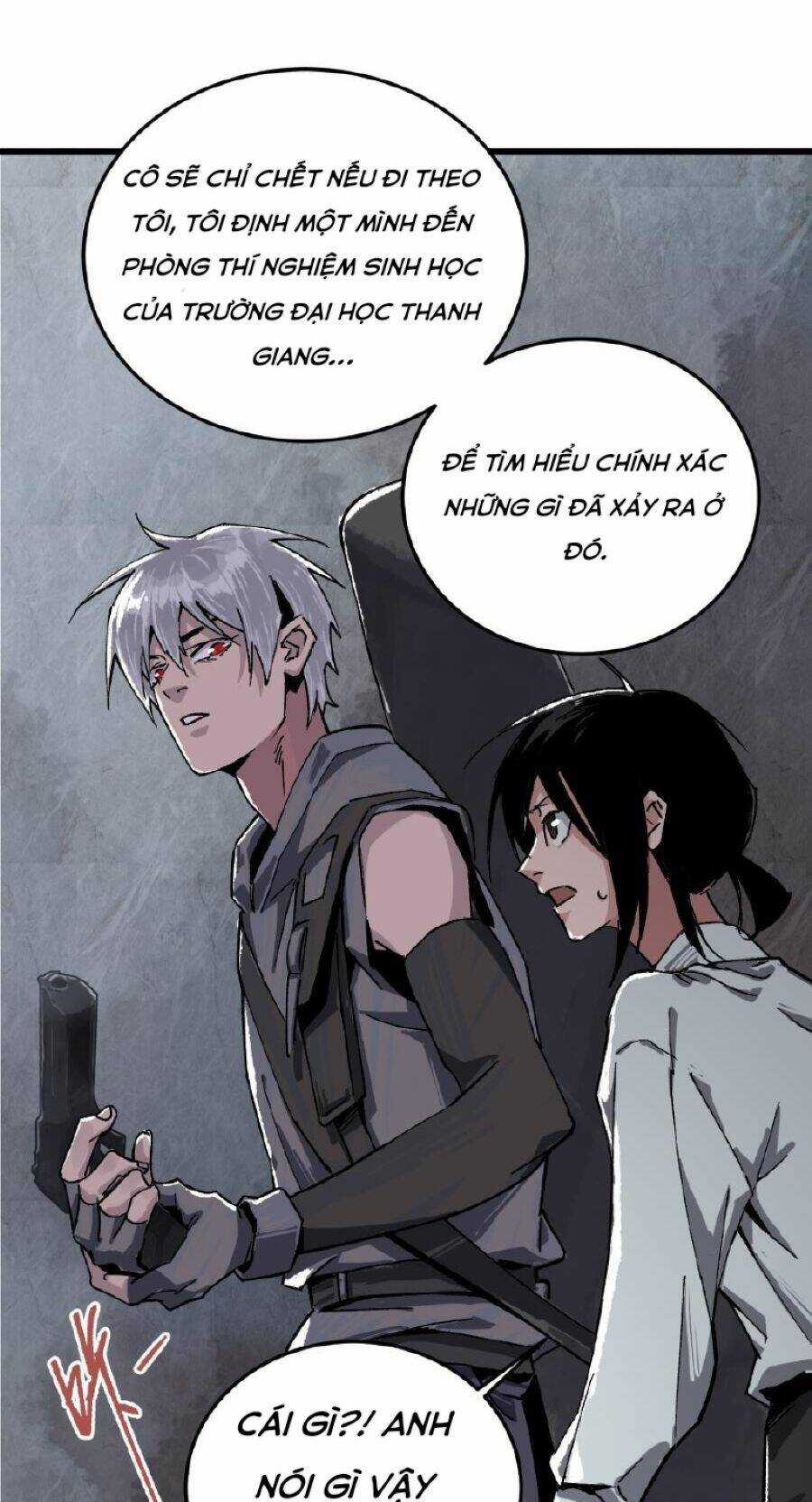 tang thi chi vương Chapter 5 trang 22