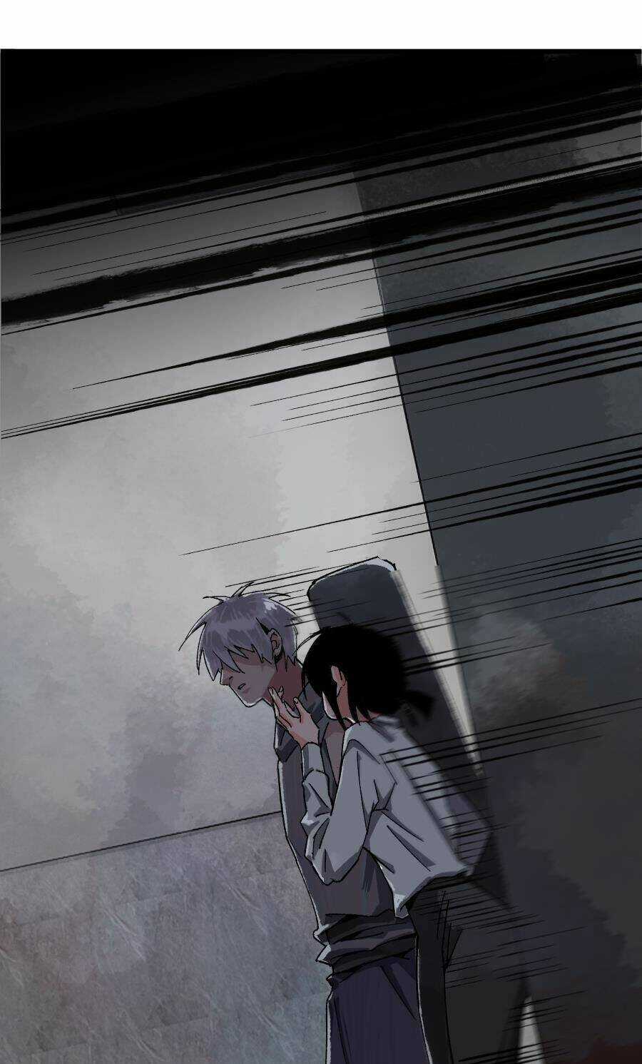 tang thi chi vương Chapter 5 trang 24