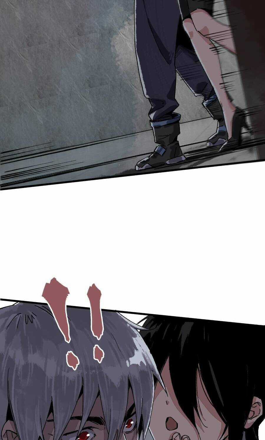 tang thi chi vương Chapter 5 trang 25