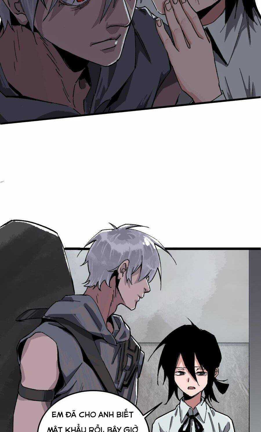 tang thi chi vương Chapter 5 trang 26