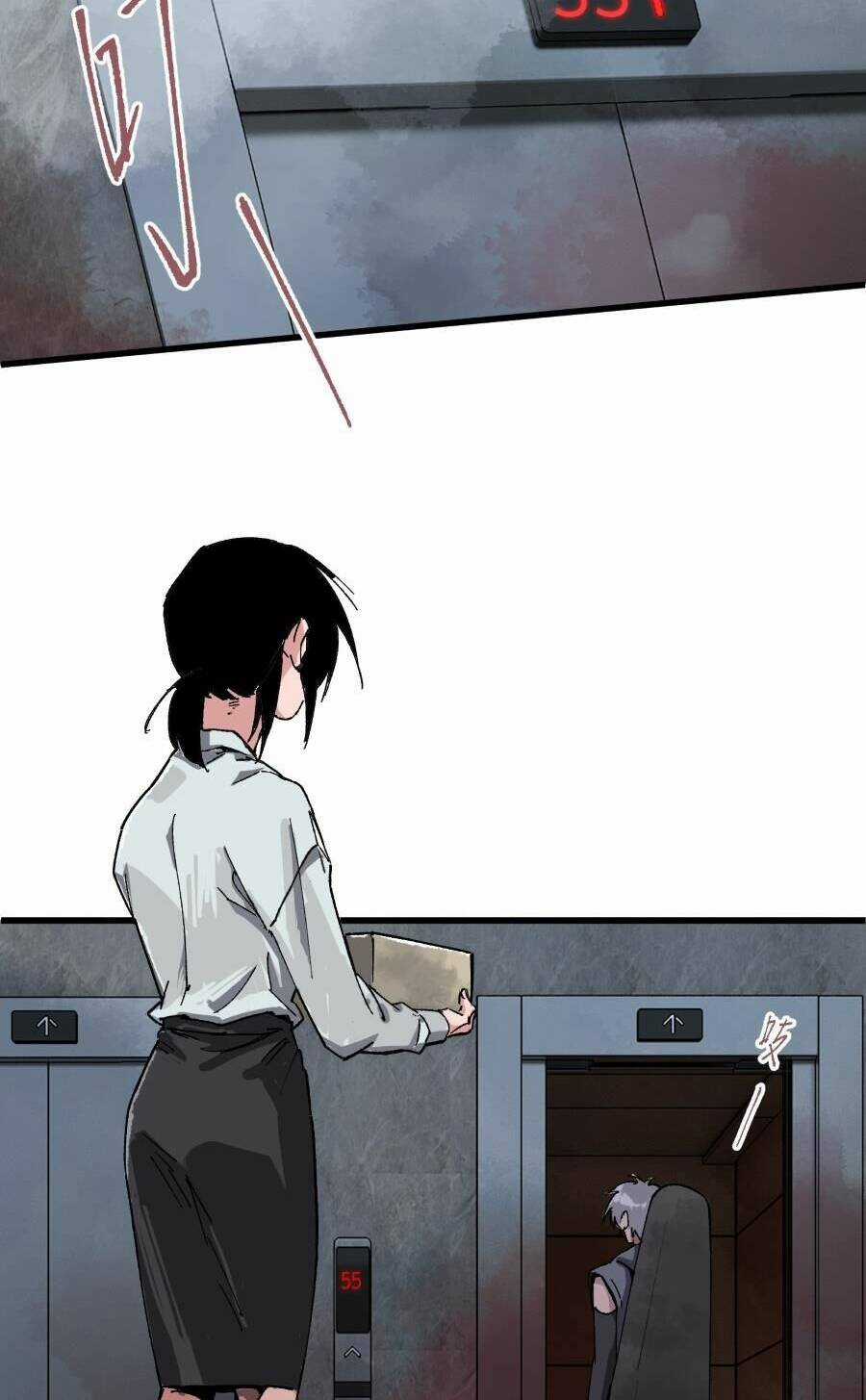 tang thi chi vương Chapter 5 trang 31