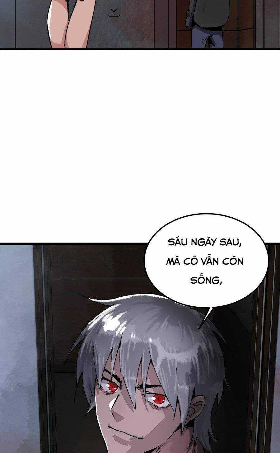 tang thi chi vương Chapter 5 trang 32