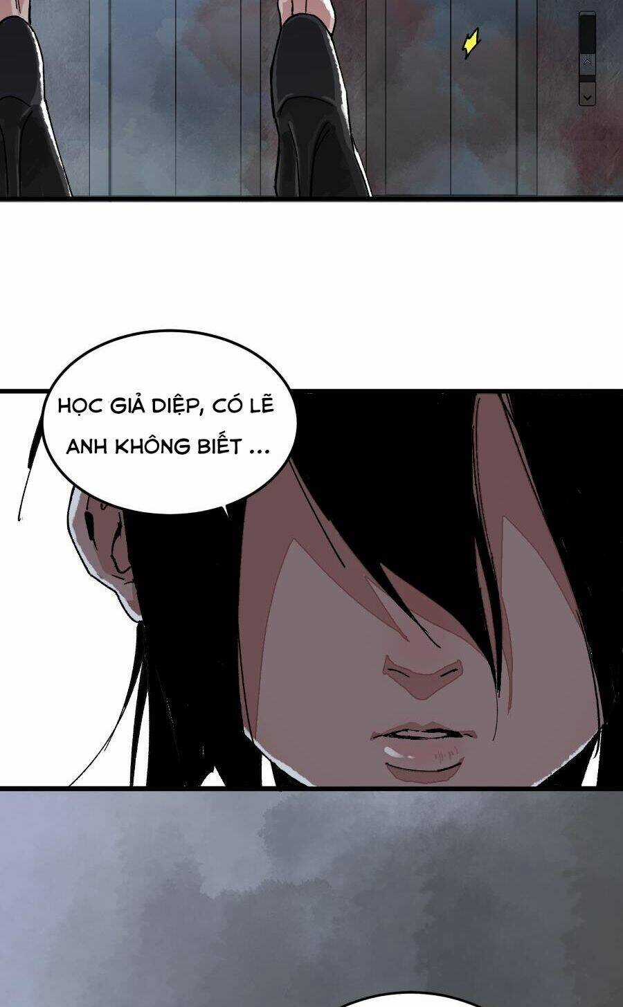 tang thi chi vương Chapter 5 trang 34