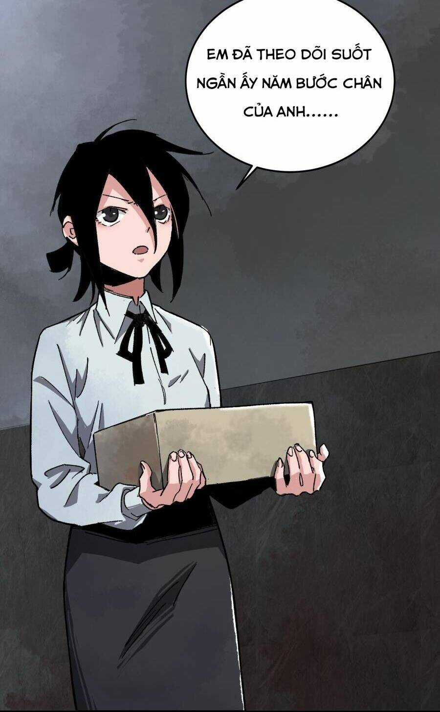 tang thi chi vương Chapter 5 trang 35