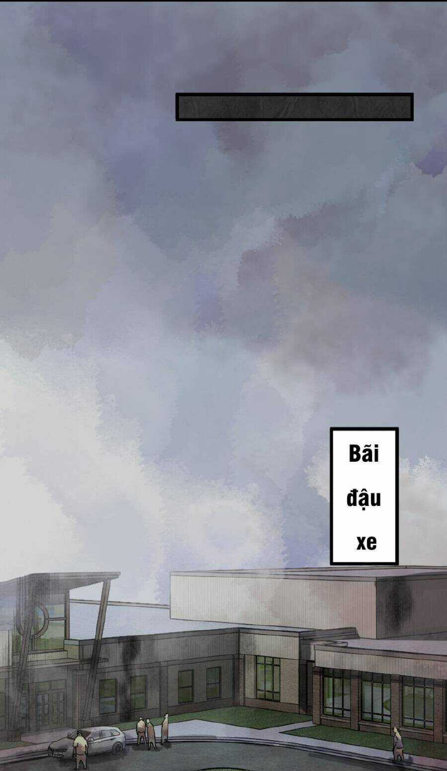 tang thi chi vương Chapter 5 trang 36