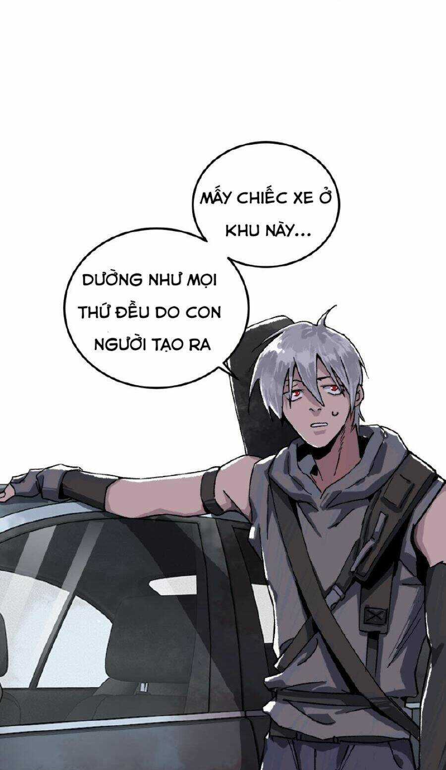 tang thi chi vương Chapter 5 trang 38