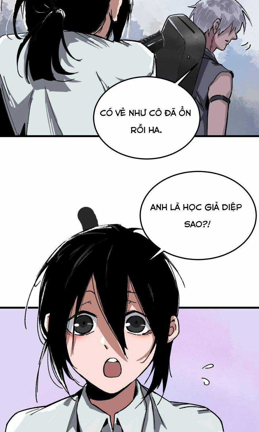 tang thi chi vương Chapter 5 trang 4