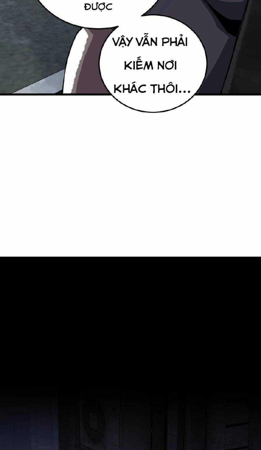 tang thi chi vương Chapter 5 trang 40