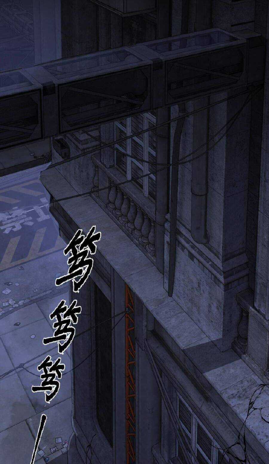 tang thi chi vương Chapter 5 trang 41