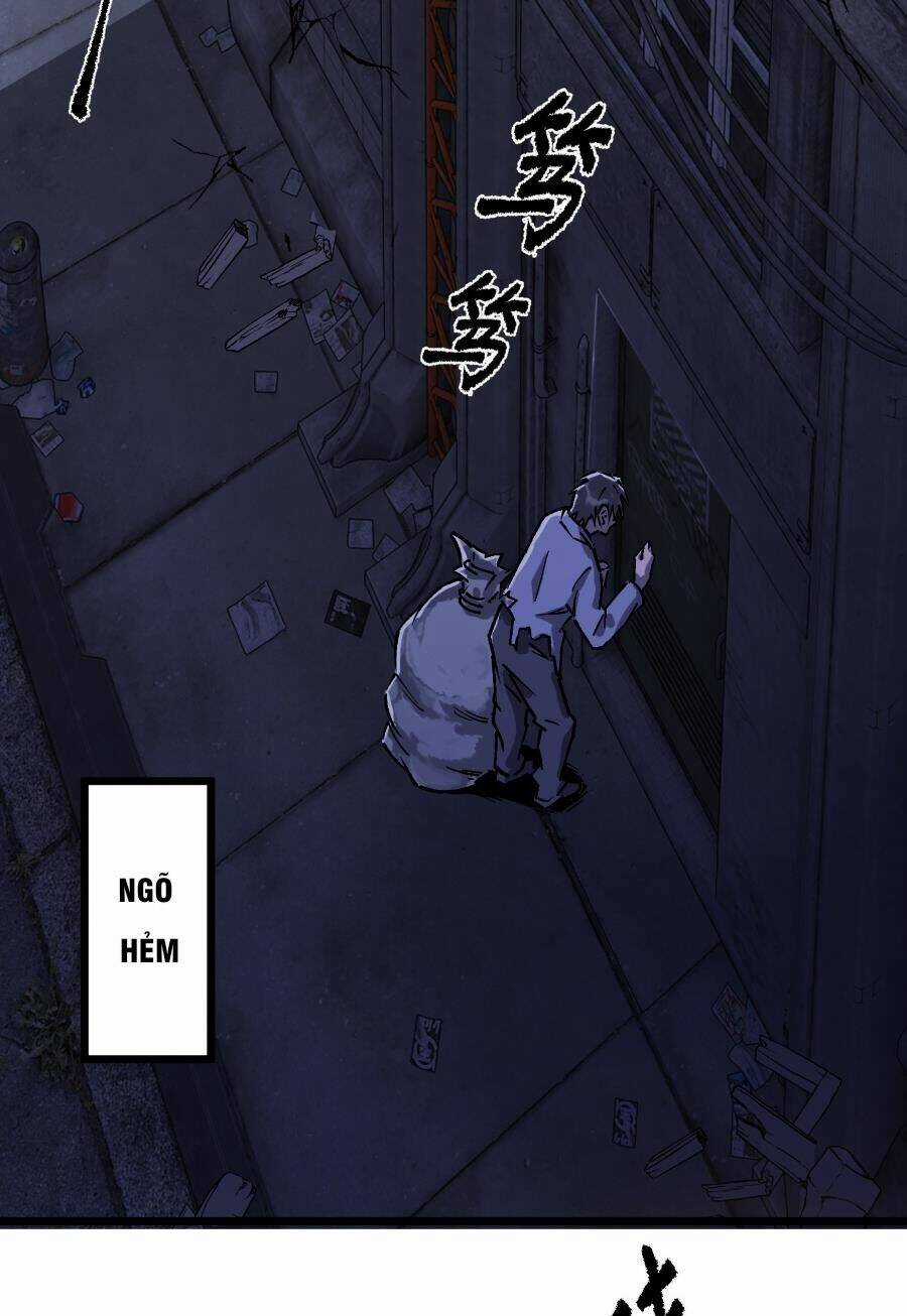 tang thi chi vương Chapter 5 trang 42