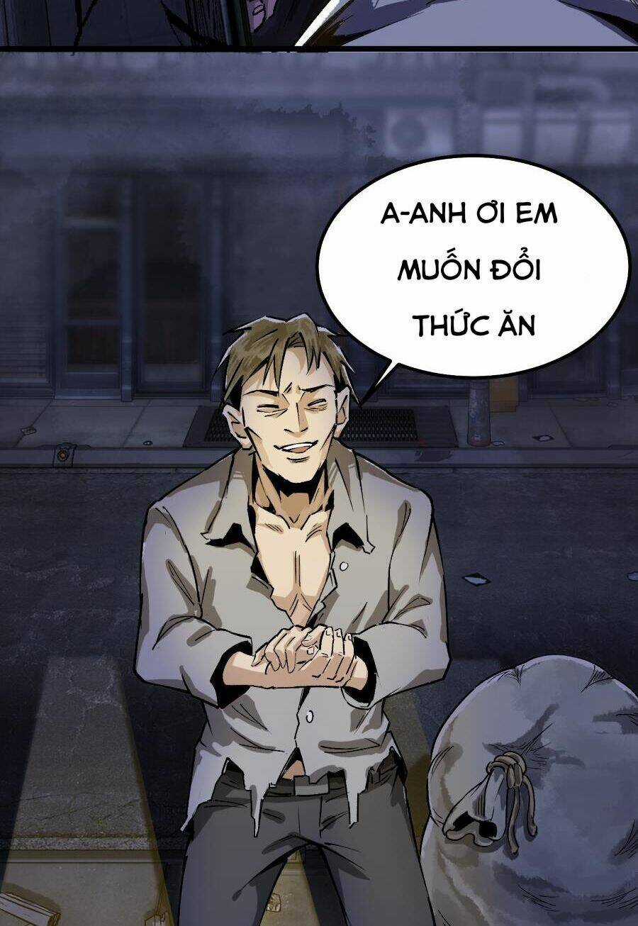 tang thi chi vương Chapter 5 trang 44