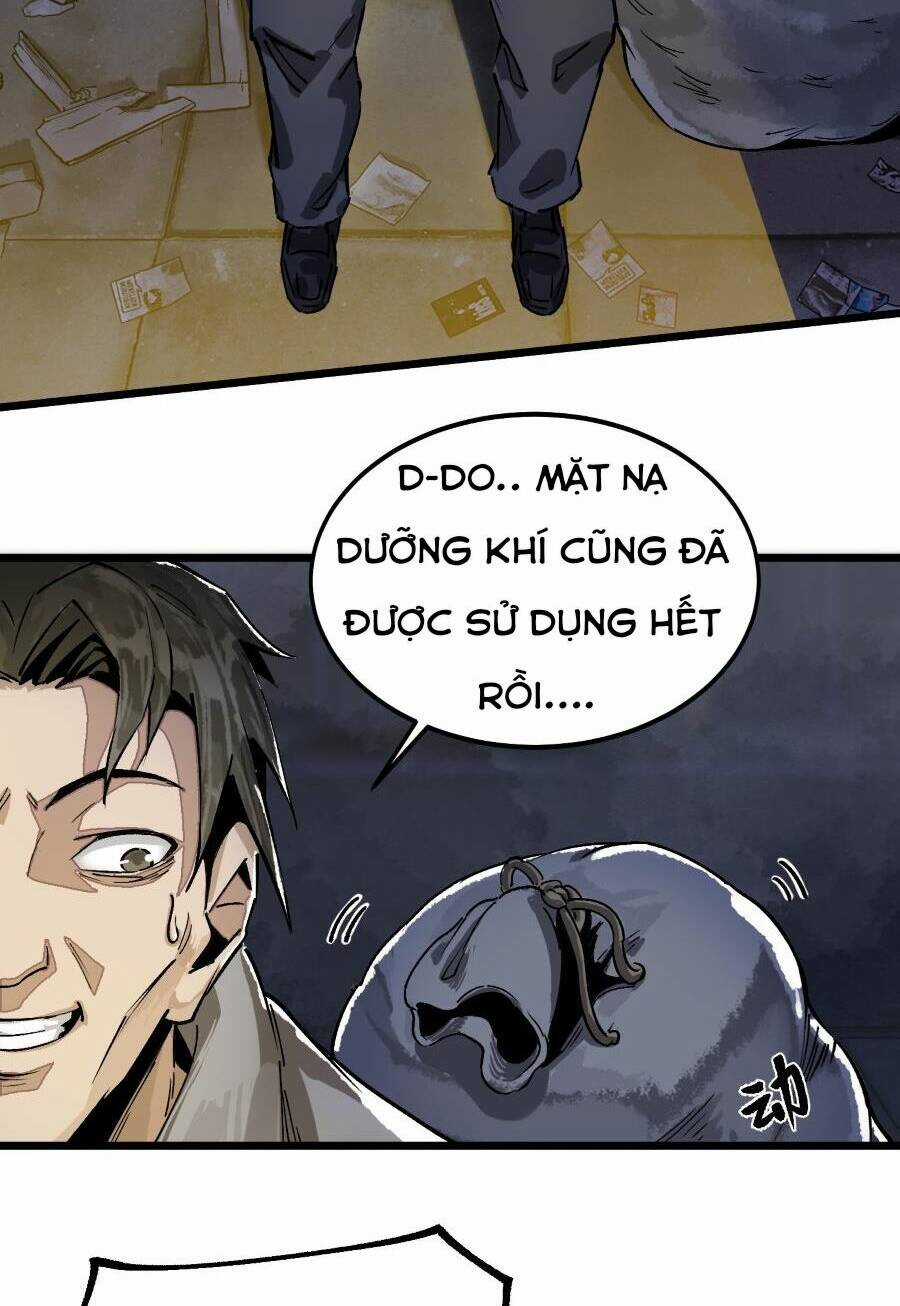 tang thi chi vương Chapter 5 trang 45