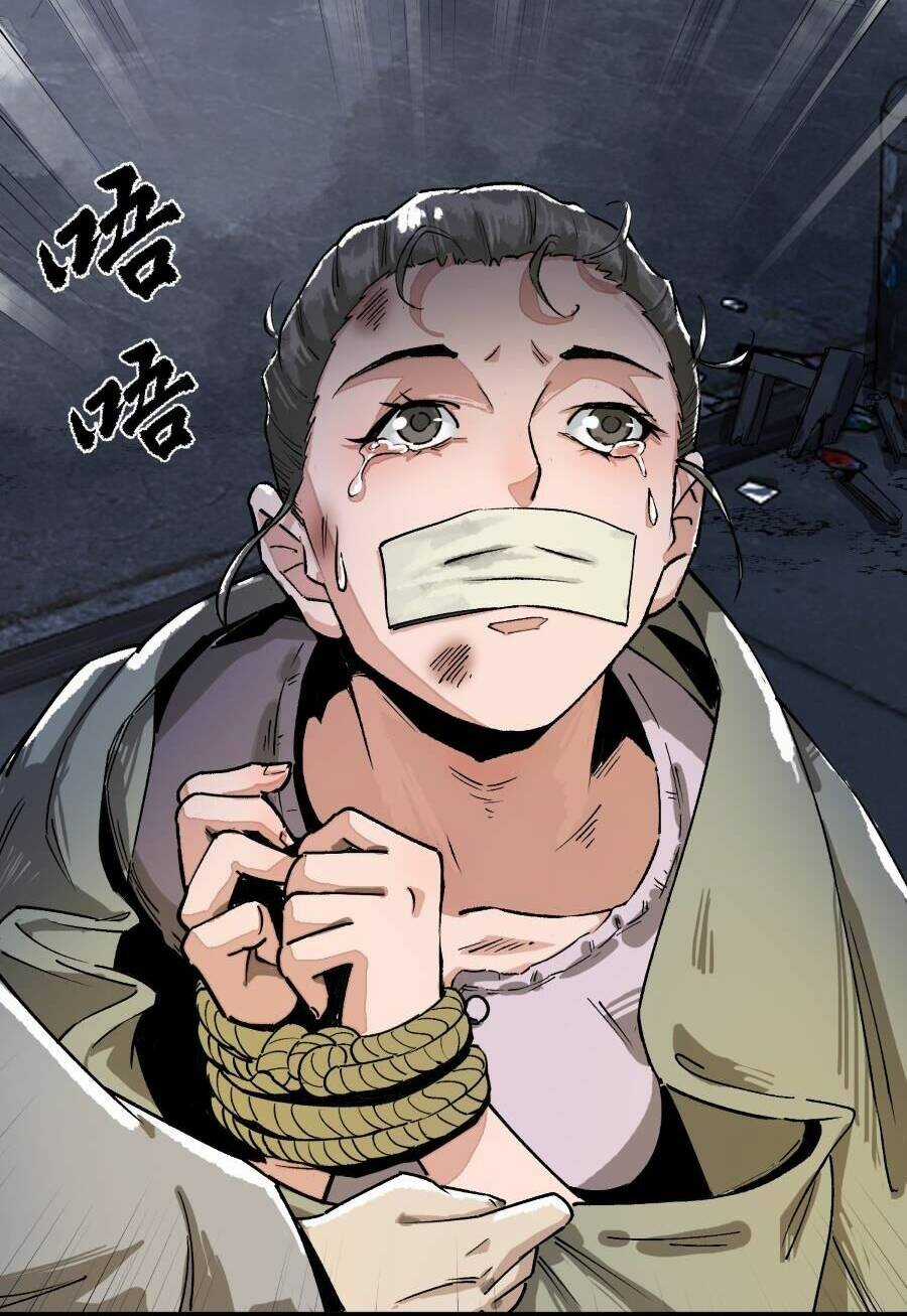 tang thi chi vương Chapter 5 trang 47