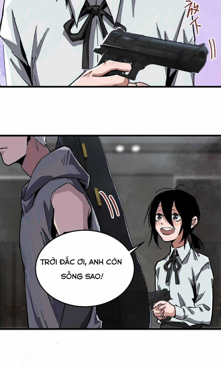 tang thi chi vương Chapter 5 trang 5