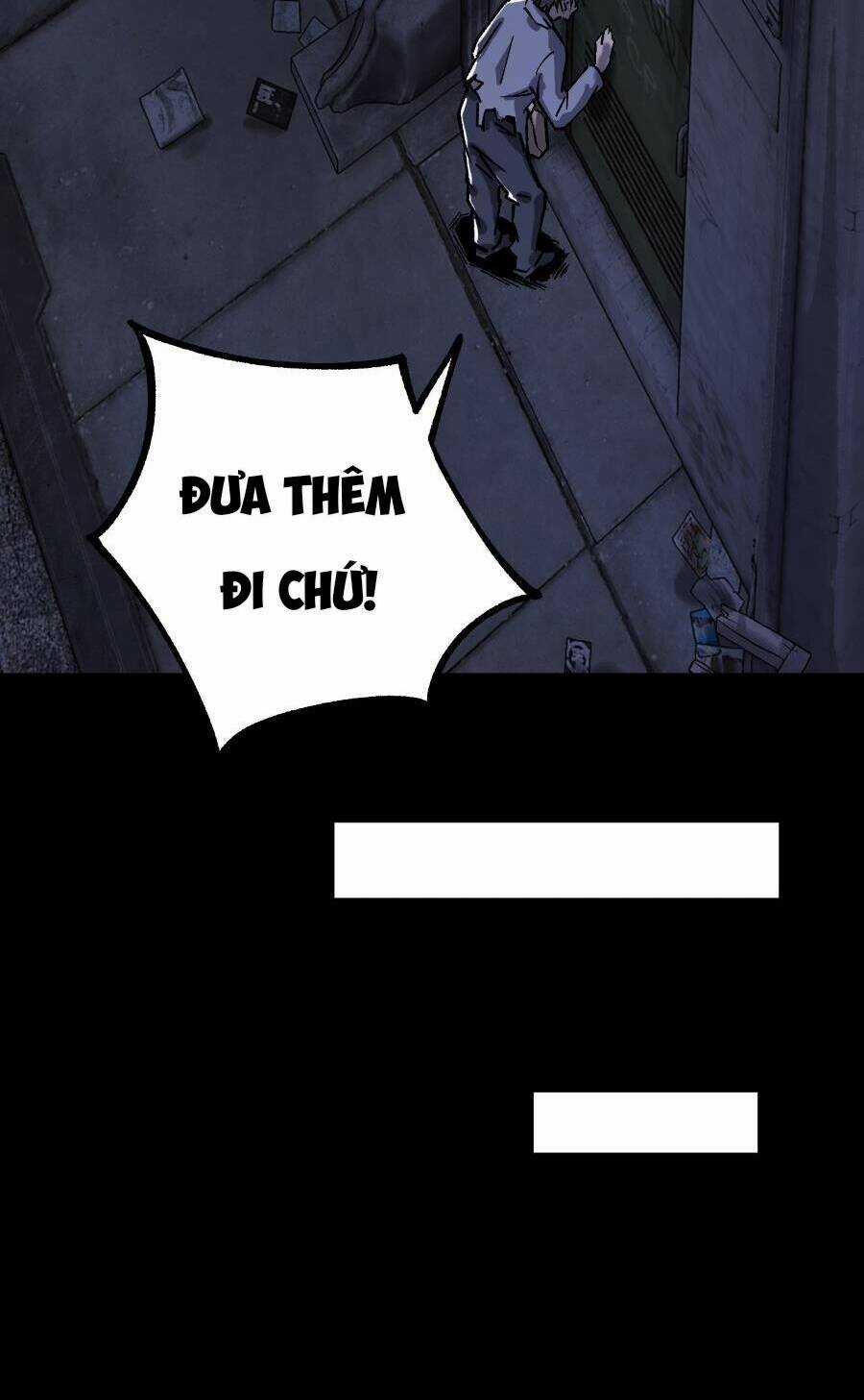 tang thi chi vương Chapter 5 trang 51