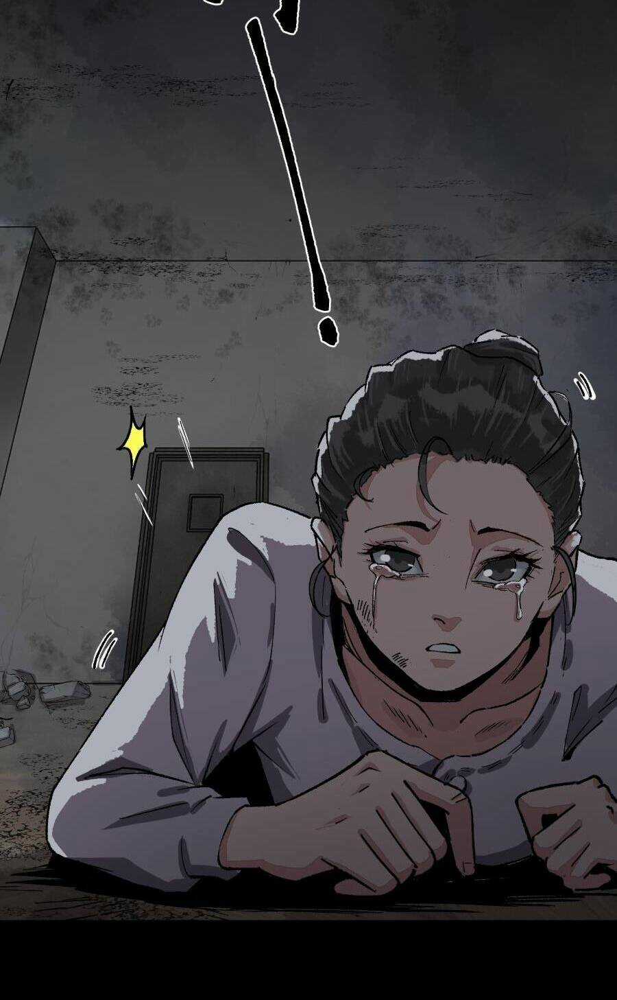 tang thi chi vương Chapter 5 trang 53