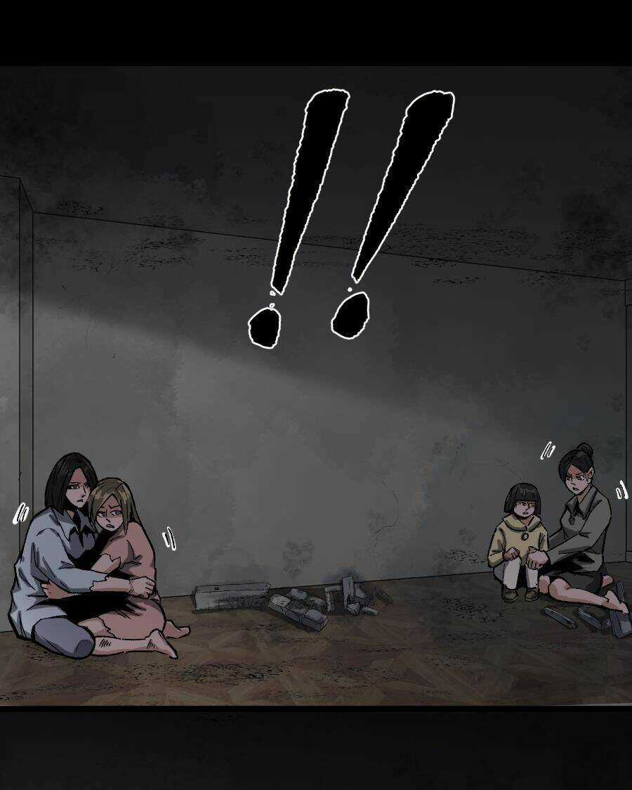 tang thi chi vương Chapter 5 trang 54