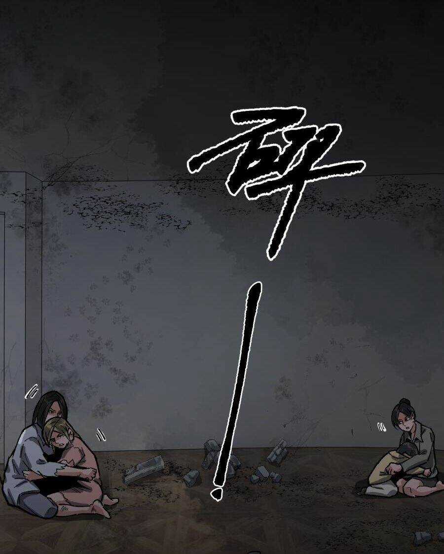 tang thi chi vương Chapter 5 trang 55