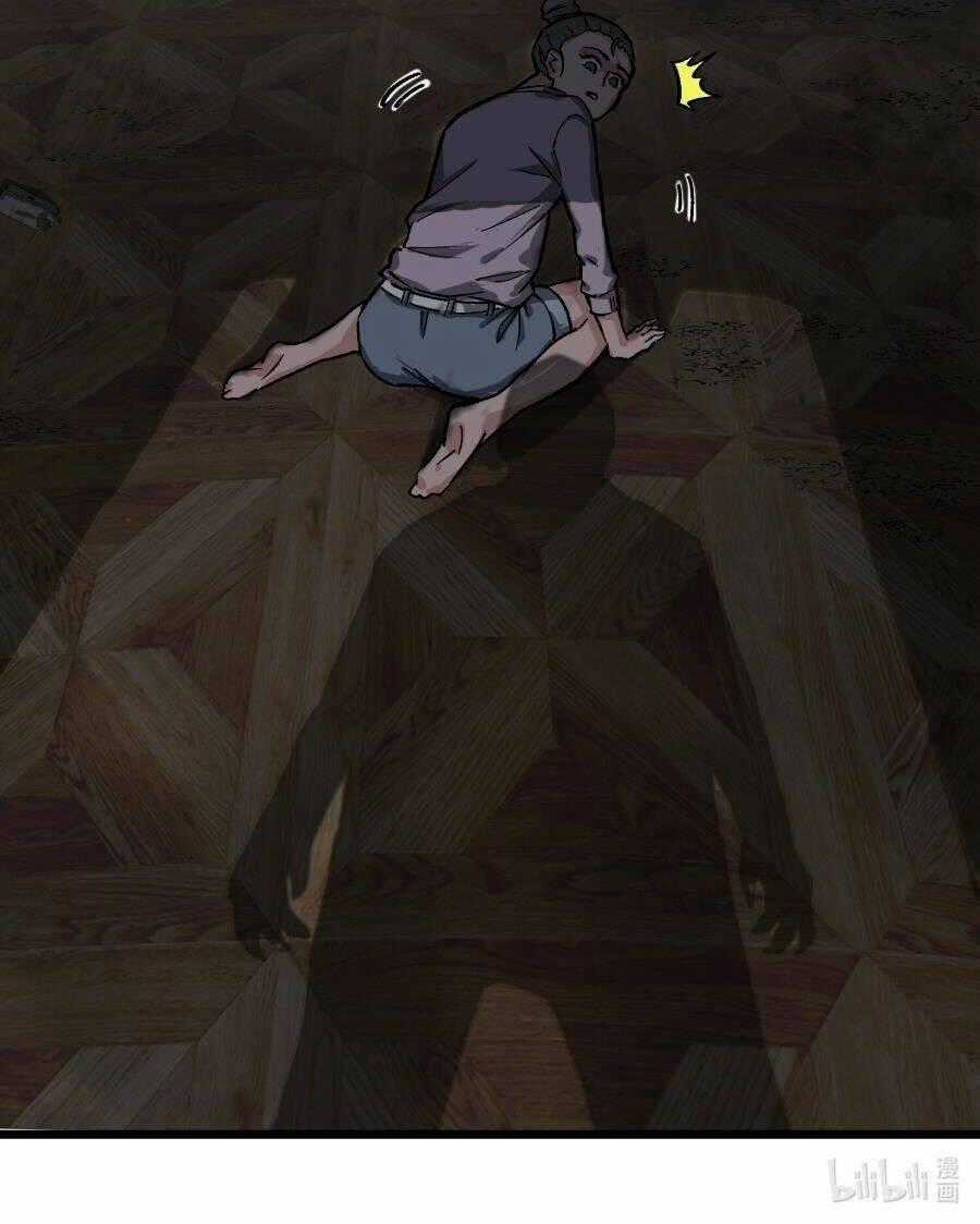 tang thi chi vương Chapter 5 trang 56