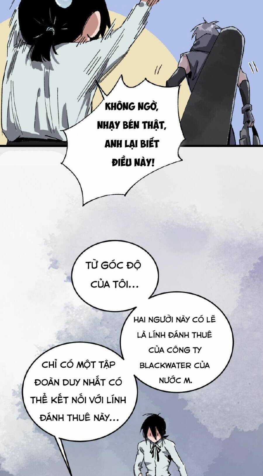 tang thi chi vương Chapter 5 trang 9