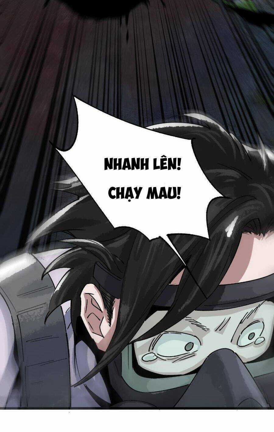 tang thi chi vương Chapter 6 trang 14