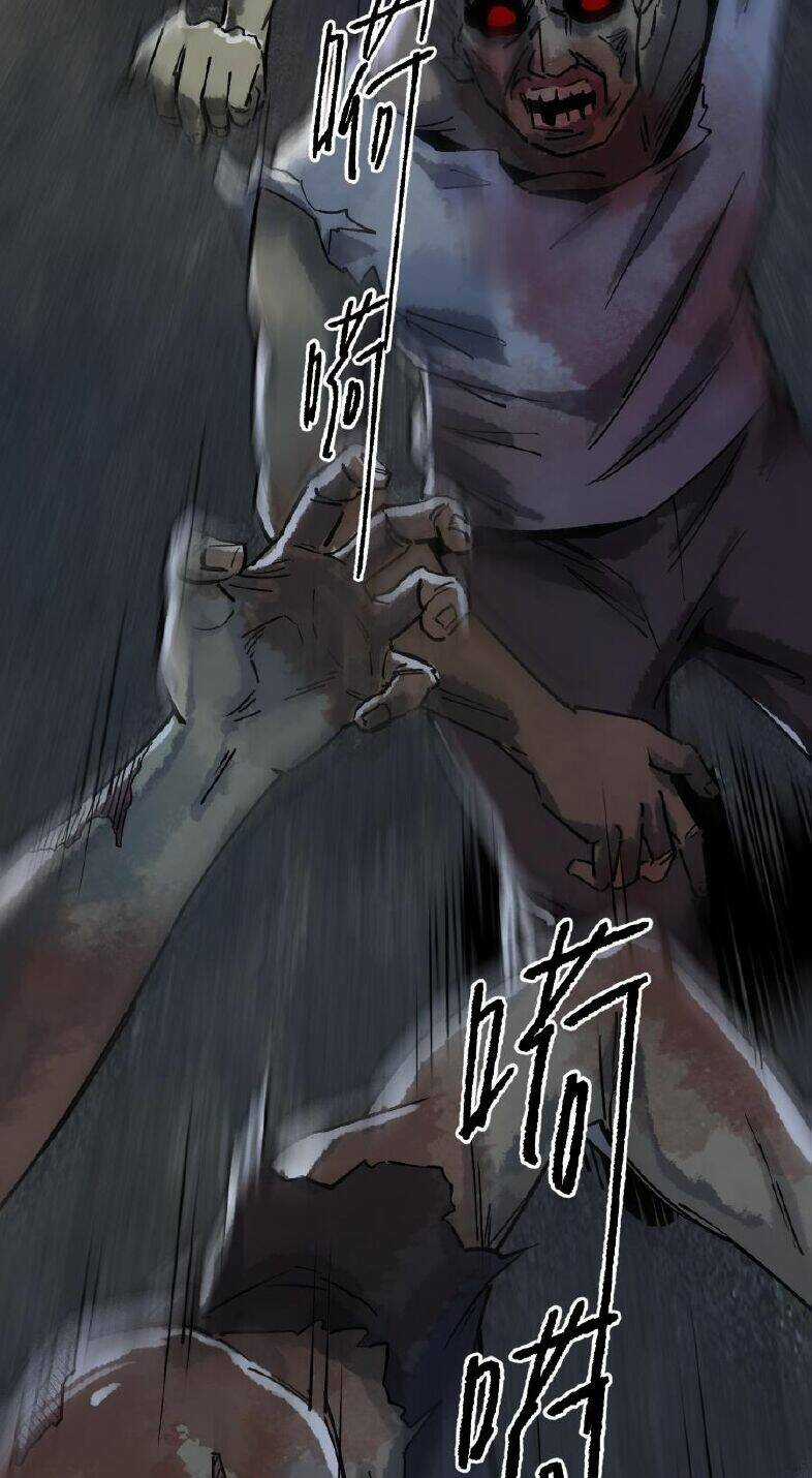 tang thi chi vương Chapter 6 trang 18