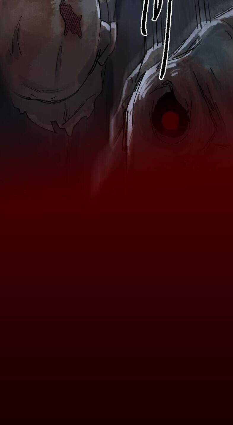 tang thi chi vương Chapter 6 trang 19