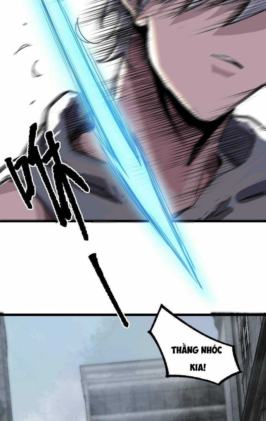 tang thi chi vương Chapter 6 trang 2