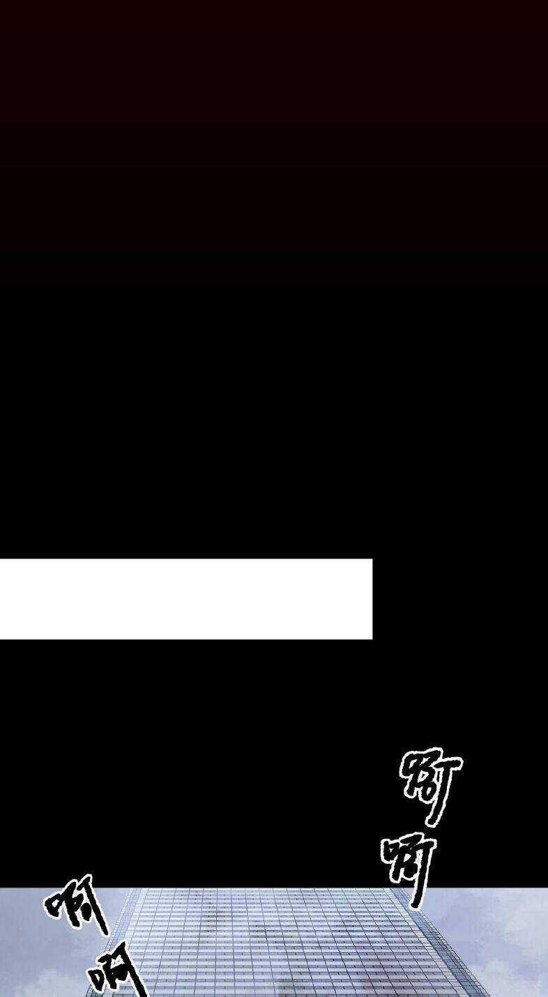 tang thi chi vương Chapter 6 trang 20