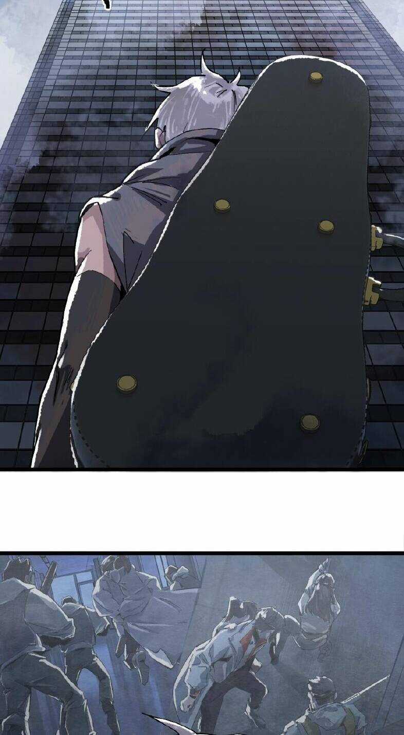 tang thi chi vương Chapter 6 trang 21