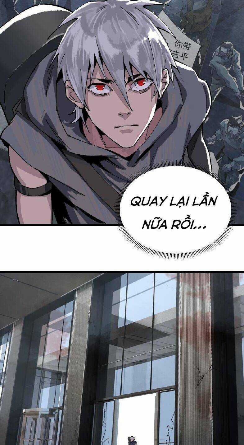 tang thi chi vương Chapter 6 trang 22